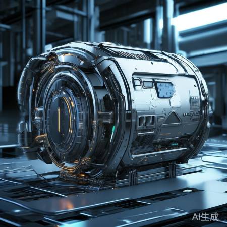 高品质材料,20年耐用保障