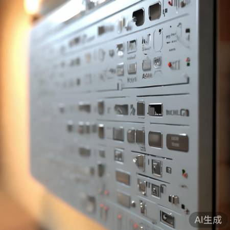 “壁挂炉图标揭秘,轻松懂供暖”