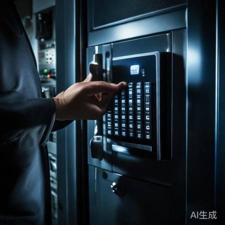 输入密码,保秘重步骤。