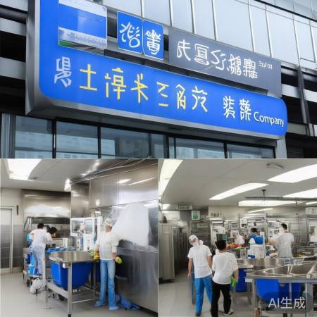 蓝天油烟机清洗,上海好评品牌