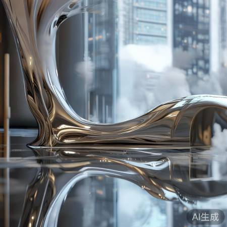 洗衣机清洁焕新攻略!