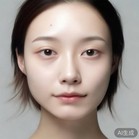 壁挂炉价格解析,省钱取暖推荐。