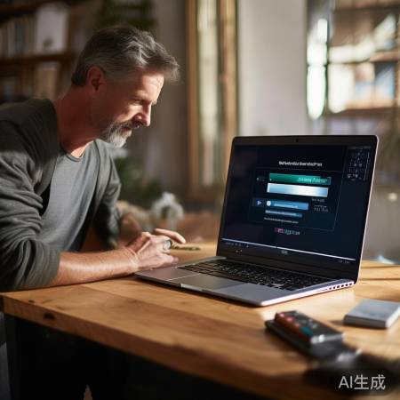 及时检查电量,电量不足快更换