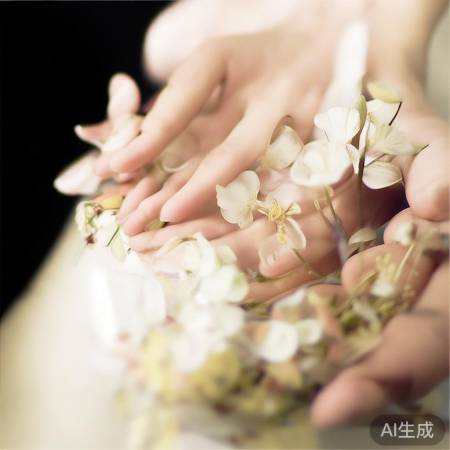 空调选购攻略，轻松选直流变频空