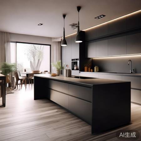 苏泊尔集成灶,临沂热销,高性价