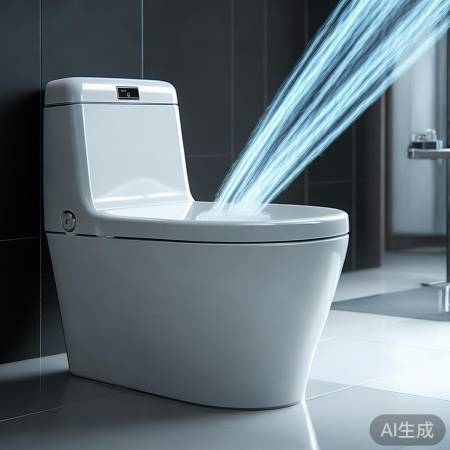TOTO CEASIA智能马桶