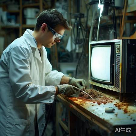 铜锈处理通风,电源关,保养防再