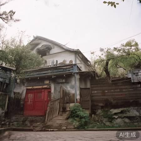 壁挂炉安装五步走:勘查、设计、