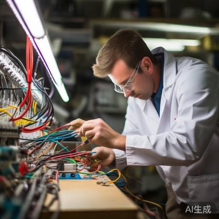 接线：L接火线，N接零线，E接