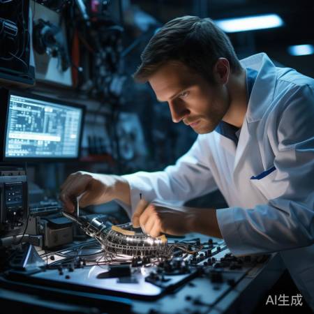 专家解锁，安全省心