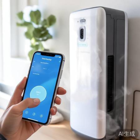 手机控温省电等热快