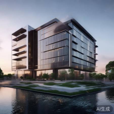 消毒柜散热靠扇,扇坏或堵影响大