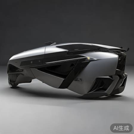 消毒柜不平易短路,请调整摆放。