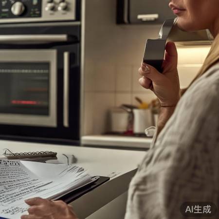 准备品牌、型号、购买时间及问题