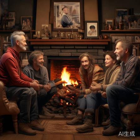 亲友经验,速找良师。