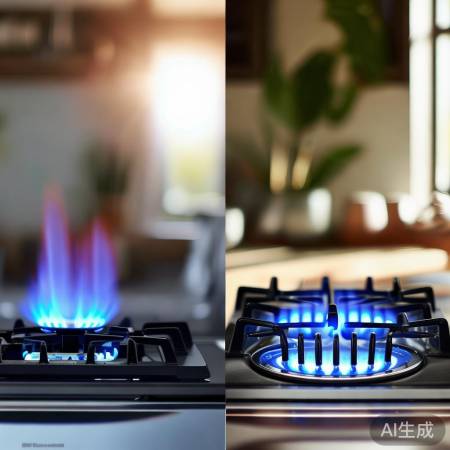 申花性价比高,新飞品质环保。