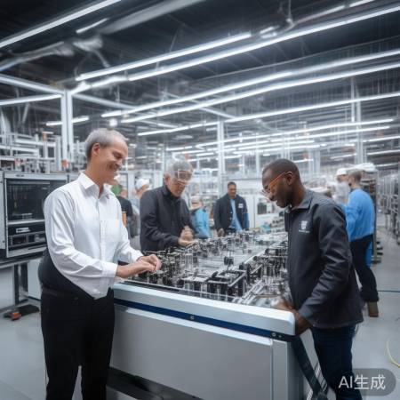 中外合资，技术领先，壁挂炉市场