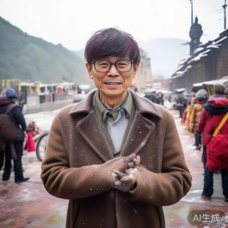 冷冻室温度18-20度，省电又