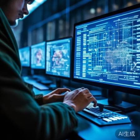 “复杂密码,定期更换,保障安全