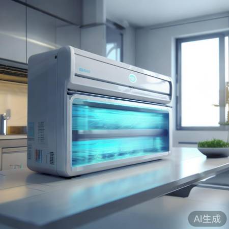 荣事达空气能技术,家电更舒适