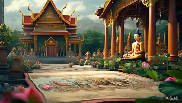 智能马桶:石头变艺术品