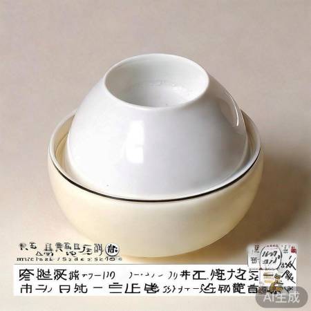 品牌可靠,价格可考虑