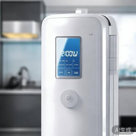 “加热功率1500W-2000