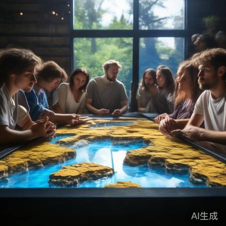 弹性选择,灵活多样