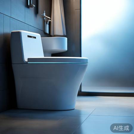 智能马桶省电小窍门分享