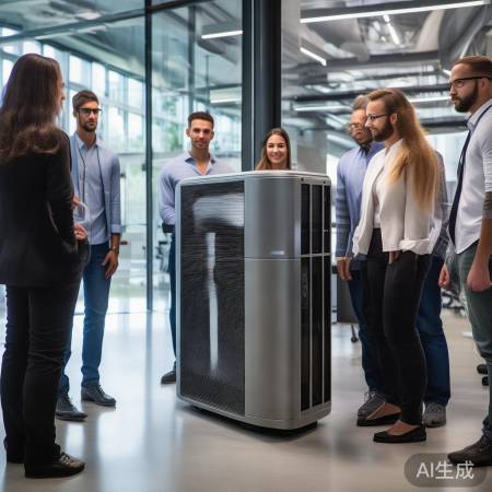 中央空调选型,除价格品牌,还需