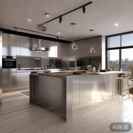 家用消毒柜高效杀青菜细菌