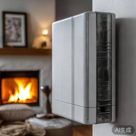 壁挂炉定期清理,专业服务保障运