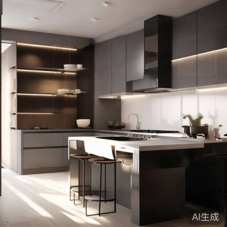 活性炭除味,吸附空气异味