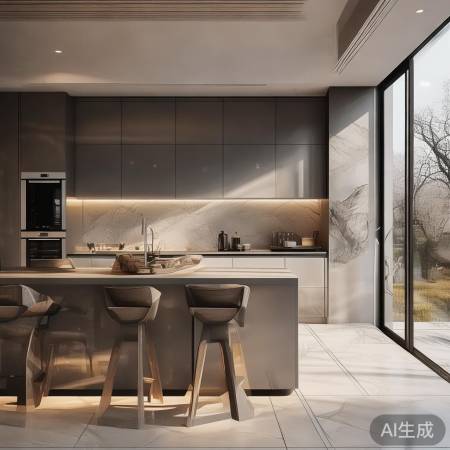 定期消毒,洁净如新