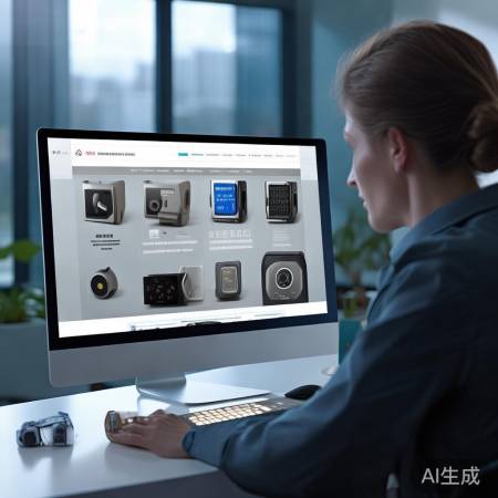 天宇官网查配件,官网信息不及时