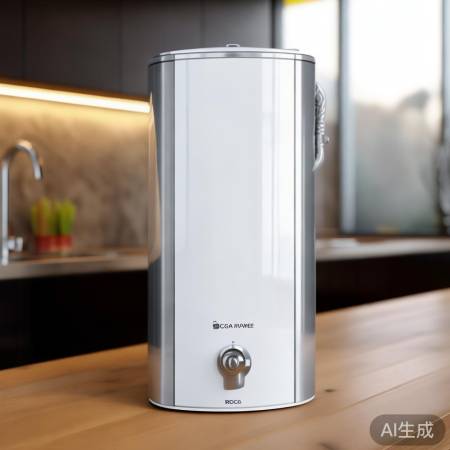 乐家Roca速热电热水器