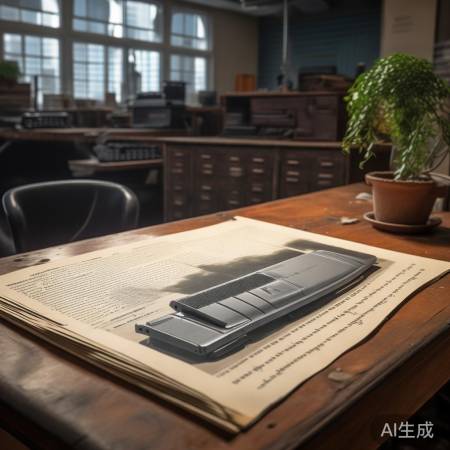 劳特斯空调倒闭真相揭晓