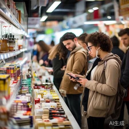 选正品,看评价,性价比为王