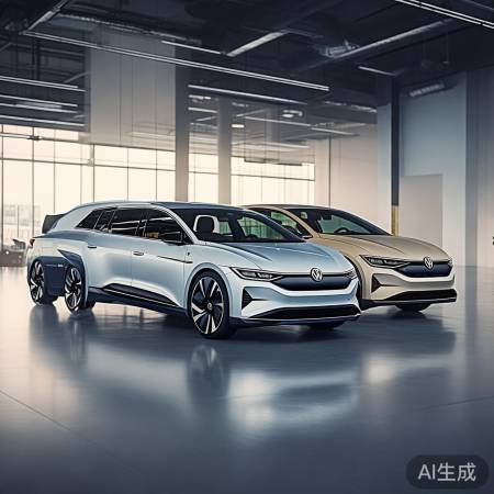 新车型热泵空调,环保舒适体验。