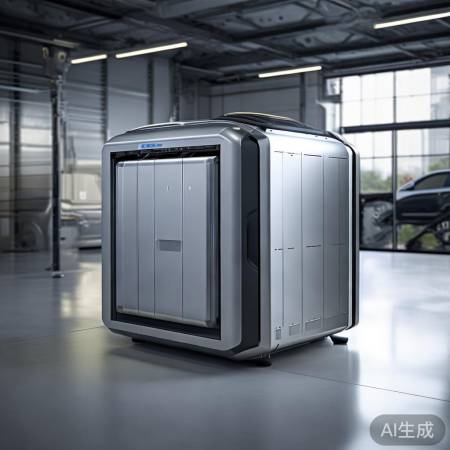 热泵空调高成本,空间限,技术进