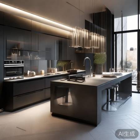 VA消毒柜揭秘新选择