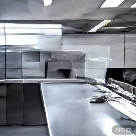 VA消毒柜操作简单,一键消毒!