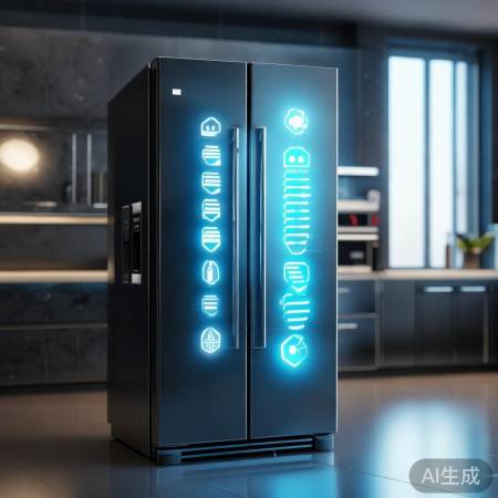 能效2级,高效节能标