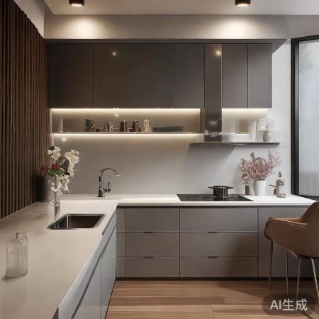 窗台消毒柜,阳光净空间