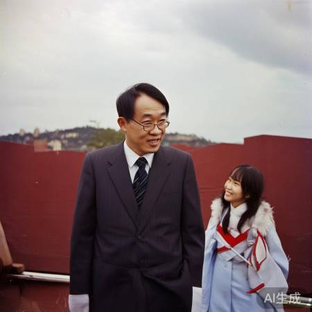 壁挂炉便捷节能,防冻安全。