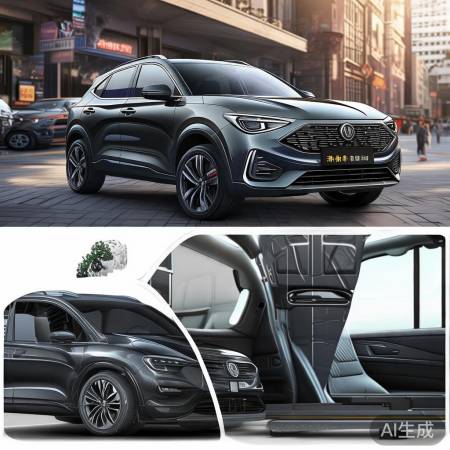 江淮S3空调滤芯位置详解