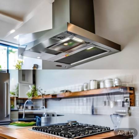 老板抽油烟机外机，价格品质盘点