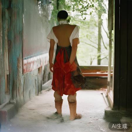 海信中央空调,夏凉新体验五大亮