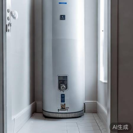 热水器保养小窍门，防故障无忧。