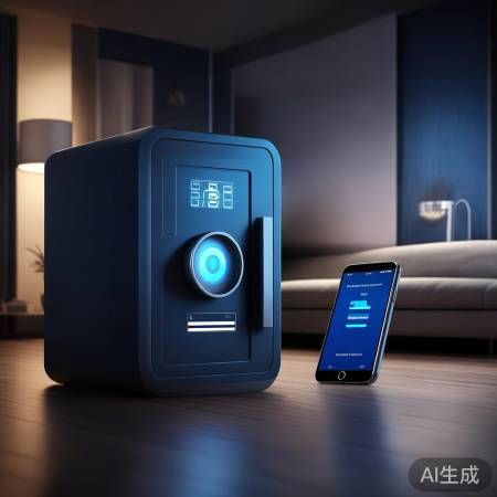 hold03:保险柜报警,家庭